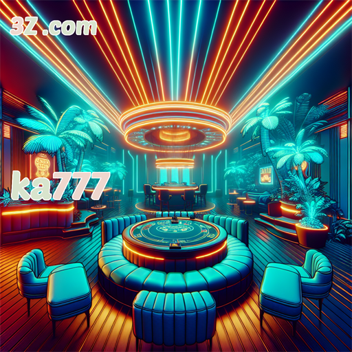 O App do ka777.com: Conectando Jogadores de Forma Inovadora