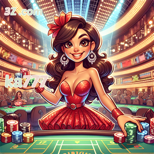 Bônus Criativos que Transformam sua Experiência de Jogo