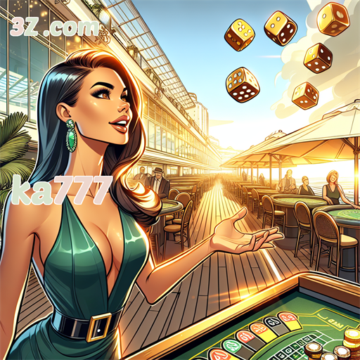 ka777.com