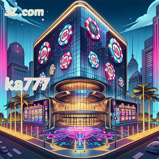 Login Criativo: Acesso que Encanta no Ka777