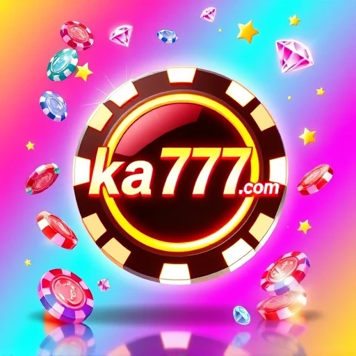 ka777.com