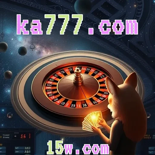 ka777.com Torneios